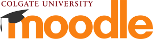 Moodle